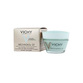 Vichy Neovadiol Pelle Secca - 50 ml