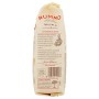 Rummo Fusilli - 500 gr