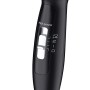 Imetec Power To Style S8 2100 Asciugacapelli, 2100 W, Extra Performance, con Beccuccio Direzionabile, Funzione Fast Drying per u
