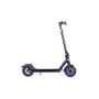 Lexgo R9 Lite monopattino elettrico pieghevole motore 350W 3 velocità batteria 6A freno disco ruote 8 5"