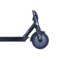 Lexgo R9 Lite monopattino elettrico pieghevole motore 350W 3 velocità batteria 6A freno disco ruote 8 5"