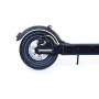 Lexgo R9 Lite monopattino elettrico pieghevole motore 350W 3 velocità batteria 6A freno disco ruote 8 5"