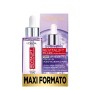 L'Oréal Paris Siero Viso Revitalift Filler, Azione Rimpolpante e Anti-Rughe, Altamente Concentrato con Acido Ialuronico al 1.5%