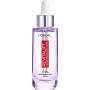 L'Oréal Paris Siero Viso Revitalift Filler, Azione Rimpolpante e Anti-Rughe, Altamente Concentrato con Acido Ialuronico al 1.5%