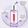 L'Oréal Paris Siero Viso Revitalift Filler, Azione Rimpolpante e Anti-Rughe, Altamente Concentrato con Acido Ialuronico al 1.5%