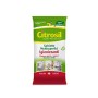CITROSIL Salviette Igienizzanti Multiuso, Eucalipto + Limone, 40 Panni x 12 Confezioni