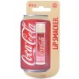 Lip Smacker Coca Cola Single Balm Vanilla - 4g
