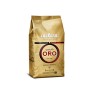 Lavazza Caffè in Grani per Macchina Espresso Qualità Oro - Confezione da 1 Kg
