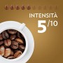 Lavazza Caffè in Grani per Macchina Espresso Qualità Oro - Confezione da 1 Kg