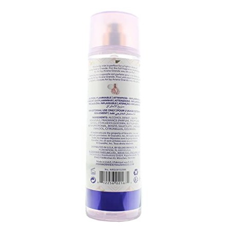 Ariana Grande Body Mist, 236 ml