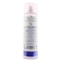 Ariana Grande Body Mist, 236 ml