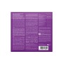 Marchio Amazon - Happy Belly - Selezione di praline di cioccolato belga 500g