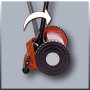 Einhell GC-HM 40 Tagliaerba Manuale, 40 cm