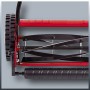 Einhell GC-HM 40 Tagliaerba Manuale, 40 cm