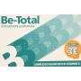 Betotal Integratore di Vitamine B, 40 Compresse