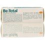 Betotal Integratore di Vitamine B, 40 Compresse