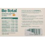 Betotal Integratore di Vitamine B, 40 Compresse