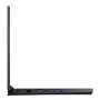 Acer Nitro 5 AN515-54-72FF Notebook Gaming, Processore Intel Core i7-9750H, RAM 16 GB DDR4, 1024GB PCIe NVMe SSD, Display 15.6" 