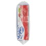 Hero Confettura Astuccio Poker Ciliegia Rossa - 1 Confezione da 4x25g