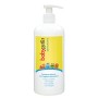 Babygella Bagno Delicato Flacone- 500 Ml
