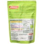 Bio Castagne Noberasco- confezione da 12pacchetti da100g- Castagne da Agricoltura Biologica