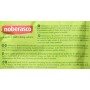 Bio Castagne Noberasco- confezione da 12pacchetti da100g- Castagne da Agricoltura Biologica