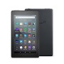 Tablet Fire 7, schermo da 7", 32 GB, (Nero) - con offerte speciali