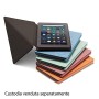 Tablet Fire 7, schermo da 7", 32 GB, (Nero) - con offerte speciali
