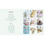 Mamma, cucino da solo! Preparare dolci deliziosi in autonomia secondo il metodo Montessori. Ediz. illustrata