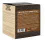 Note D'Espresso Preparato Solubile in Capsule per Bevanda al Gusto - 260 g (40 x 6.5 g) & Preparato Solubile per Bevanda al Gust