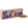 Bahlsen Chokini - 125 g