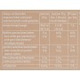 Bahlsen Chokini - 125 g