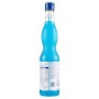 Fabbri Sciroppo Anice Blu 560ml - [confezione da 3]
