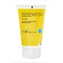 Babygella Crema Corpo- 100Ml