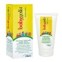 Babygella Crema Corpo- 100Ml