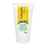 Babygella Crema Corpo- 100Ml