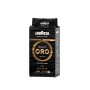 Lavazza (Roast and Ground) Caffè Macinato Qualità Oro, Selezione Premium - 500 g
