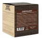 Note D'Espresso Cioccolato Preparato Solubile in Capsule per Bevanda al Gusto di Cioccolato - 280 g (40 x 7 g) & Preparato Solub