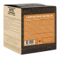 Note D'Espresso Cioccolato Preparato Solubile in Capsule per Bevanda al Gusto di Cioccolato - 280 g (40 x 7 g) & Preparato Solub