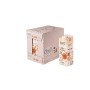 Orasì Bevanda Biologica di Avena, Originale, 1 litro, 6 Unità