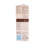 Orasì Bevanda Biologica di Avena, Originale, 1 litro, 6 Unità