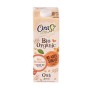 Orasì Bevanda Biologica di Avena, Originale, 1 litro, 6 Unità