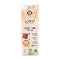 Orasì Bevanda Biologica di Avena, Originale, 1 litro, 6 Unità