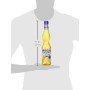 Fabbri Sciroppo Cedrata 560ml - [confezione da 3]