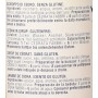 Fabbri Sciroppo Cedrata 560ml - [confezione da 3]