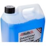Holts HSCW1101A - Liquido detergente concentrato per tergicristalli, 5 L