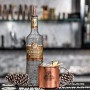 Russian Standard Vodka Gold - 0.7 L