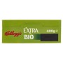 Kellogg's Cereali Extra Bio Original - 400 gr