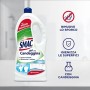 Smac - Candeggina Gel - 850ml x 12 pezzi - 10200ml