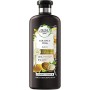 Herbal Essences Balsamo Latte di Cocco Idratante, in Collaborazione con Giardini Botanici Reali di Kew, 360 ml